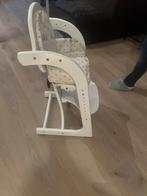 kinderstoel Tiamo, Ophalen of Verzenden, Gebruikt, Meegroeistoel