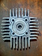 Puch Maxi Gilardoni kop, Ophalen, Gebruikt, Cilinder