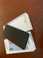 Samsung Galaxy A13, Overige kleuren, Ophalen of Verzenden, Zo goed als nieuw, 64 GB