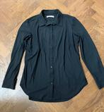 Studio Anneloes Poppy zwart, Ophalen of Verzenden, Zo goed als nieuw, Maat 46/48 (XL) of groter, Zwart