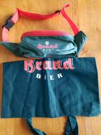 Brand bier tasjes, Kleding | Dames, Sportkleding, Ophalen of Verzenden, Nieuw, Maat 36 (S)