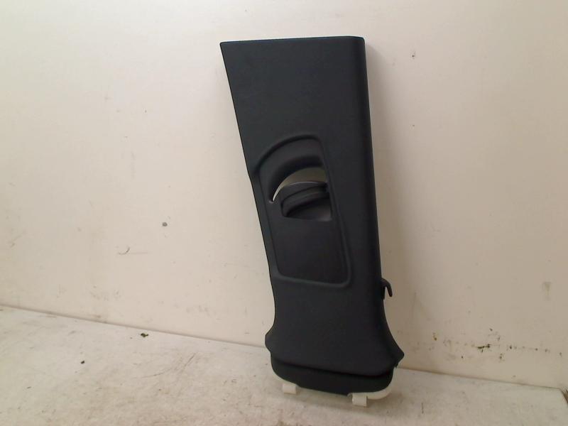 B Stijl Bekleding Links S-line Audi Q5 (8RB) 2014 8R0867243F, Gebruikt, Auto-Union-Straße  1, Ingolstadt 85057, , Duitsland, Info@audi.de