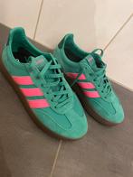 Adidas Sneaker Nieuw!!, Ophalen of Verzenden, Nieuw, Groen, Sneakers of Gympen