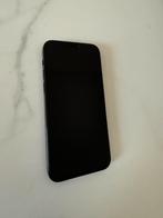 iPhone 12 Pro Pacific Blue 512GB, Telecommunicatie, Mobiele telefoons | Apple iPhone, Ophalen, 512 GB, Blauw, 77 %