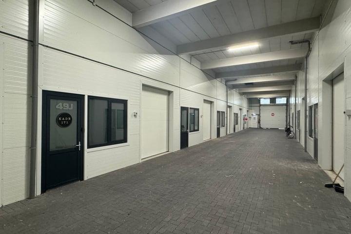 Praktijkruimte te huur, 70m2, Huur, Praktijkruimte