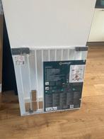 Nieuw Safety 1st traphekje - Nog in verpakking, Kinderen en Baby's, Traphekjes, Ophalen, Nieuw, Klemhekje, Metaal of IJzer