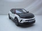 Opel Mokka-E GS Line 2021 1:18 OttOmobile, Ophalen of Verzenden, Nieuw, Auto, OttOMobile