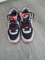 Nike Air max, Ophalen of Verzenden, Gebruikt, Jongen of Meisje, Sportschoenen