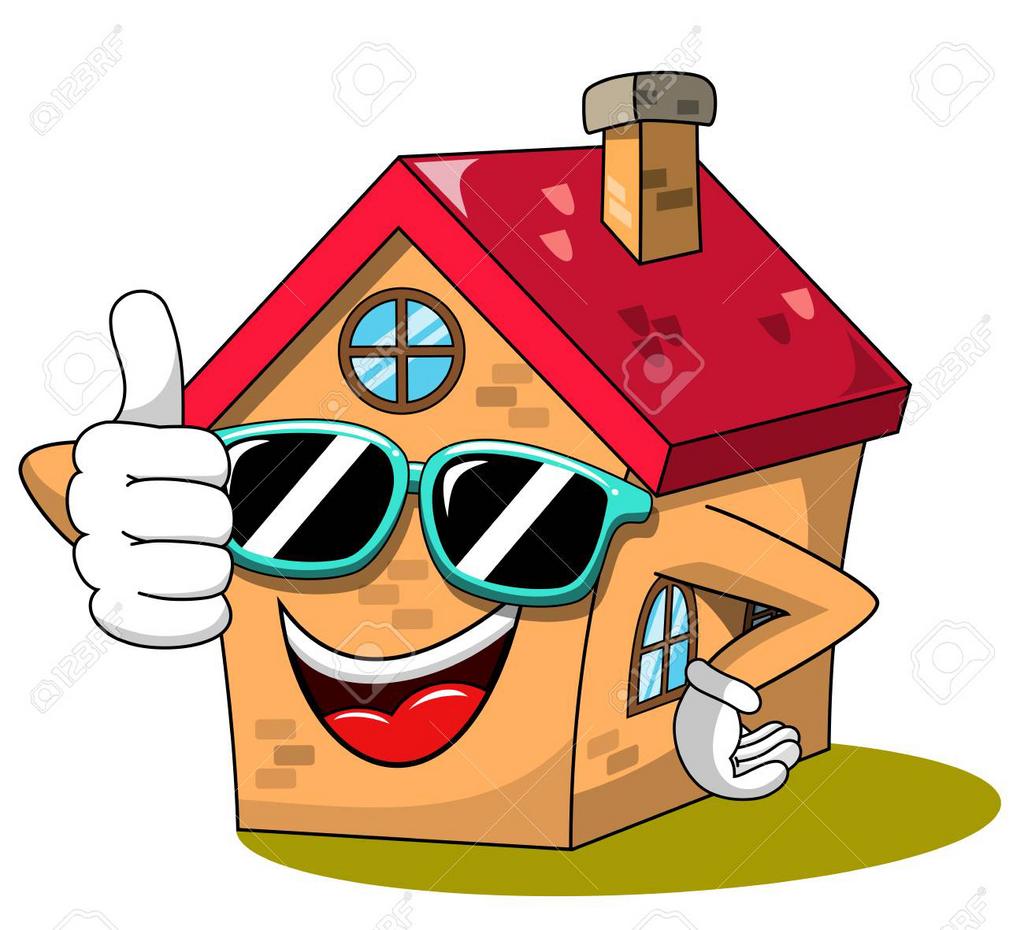 Gezocht huurwoning harderwijk, Huizen en Kamers