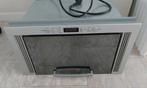 Ikea Whirlpool Combimagnetron MBI 500 s, Ophalen, Combimagnetron, Gebruikt, Hete lucht