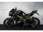 Kawasaki Z 900 ABS, 4 cilinders, Motorrijbewijs A, 948 cc, Bedrijf