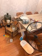 Diverse woonaccessoires in goede staat - Spijkenisse, Ophalen