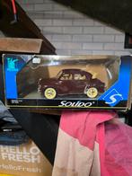 Renault 4, Ophalen of Verzenden, Nieuw