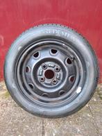 Reservewiel Suzuki Alto 155/65 R13, Ophalen of Verzenden