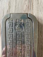 Antiek Rolls Razor scheerapparaat, Ophalen of Verzenden