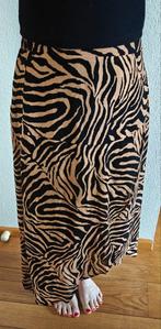 Lange rok maat XS Merk My jewellery, Kleding | Dames, Rokken, Ophalen of Verzenden, Zo goed als nieuw, Maat 34 (XS) of kleiner