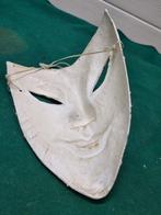 -	Masker venetiaans, Ophalen of Verzenden