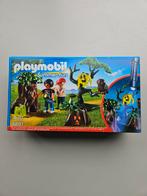 Playmobil Summer Fun 6891 - Complete Set, Ophalen of Verzenden, Zo goed als nieuw, Complete set