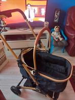 Honden kinderwagen voor kleine hond  is nieuw, Dieren en Toebehoren, Ophalen of Verzenden, Nieuw
