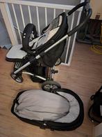 Kinderwagen, Kinderen en Baby's, Kinderwagens en Combinaties, Ophalen, Overige merken