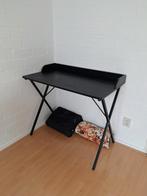 Bureautje compact, Ophalen, Gebruikt, Bureau