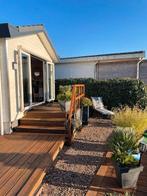 chalet te koop, 60 m², Chalet, Gelderland, 2 slaapkamers