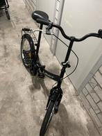 Limit vouwfiets 20 inch, Ophalen of Verzenden, Zo goed als nieuw, 20 inch of meer