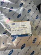 Ford S-Max (SAV) (03/10-03/15) Achterklep Origineel! 1134832, Auto-onderdelen, -, -, Nieuw, Ophalen of Verzenden