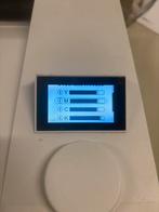 HP Color LaserJet Pro 4202DN Printer - uitstekende staat, HP, HP, All-in-one, Zo goed als nieuw