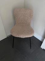 By Boo Skip teddy stoel, Huis en Inrichting, Stoelen, Ophalen, Overige kleuren, Zo goed als nieuw, Eén