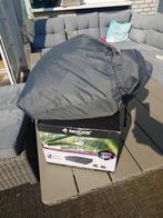 Tuin meubelhoes AeroCover 275x275x70 cm, Ophalen of Verzenden, Gebruikt