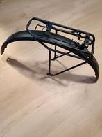 Fietsendrager met spatbord 29" - ADA, Ophalen, Gebruikt