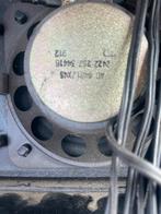 Philips luidsprekers - Vintage set (2 stuks), Audio, Tv en Foto, Luidsprekers, Ophalen, Philips, Gebruikt, Minder dan 60 watt