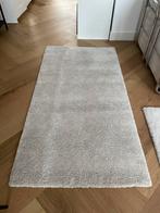 Ikea ecru STOENSE 80x150, Ophalen, Zo goed als nieuw, Rechthoekig, 50 tot 100 cm