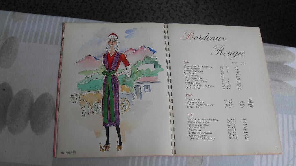 KEES VAN DONGEN ; het boek met de 15 aquarellen, Ophalen of Verzenden, Nieuw, Schilder- en Tekenkunst