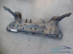 Subframe Ford Fiesta 2015, Gebruikt, -, -, Ophalen of Verzenden