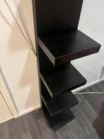 Ikea lack kast, Huis en Inrichting, Ophalen, Zo goed als nieuw