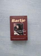 Dvd.s bartje complete serie, Cd's en Dvd's, Ophalen of Verzenden, Zo goed als nieuw