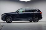 BMW X5 xDrive45e M Sport High Executive [ Panorama Soft-clos, Gebruikt, X5, 394 pk, Zwart