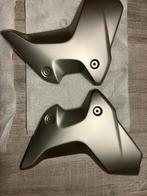 Bmw 1250 GS onderdelen, Ophalen of Verzenden, Nieuw