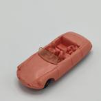 Tomte Laerdal Citroën DS cabrio No21 roze?, Hobby en Vrije tijd, Ophalen of Verzenden, Zo goed als nieuw, Auto, Overige merken