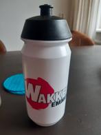 Bidon. Wakker Emmen, Ophalen of Verzenden, Nieuw