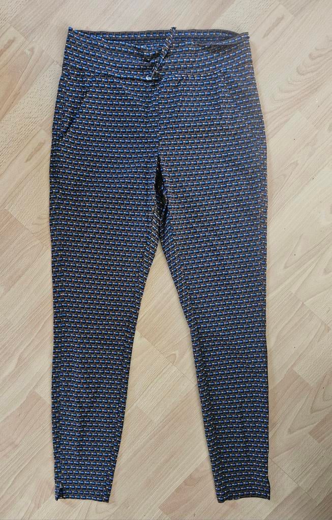 studio anneloes broek, Maat 38/40 (M), Ophalen of Verzenden, Zo goed als nieuw, Lang