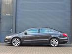 Volkswagen Passat CC 2.0 TSI Bomvol Optie's 200pk's ! panoda, Auto's, Volkswagen, 4 cilinders, 4 stoelen, Leder, 1600 kg