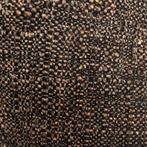 Meubelstof Leolux, Hobby en Vrije tijd, Stoffen en Lappen, Wol, 120 cm of meer, Ophalen of Verzenden, Nieuw