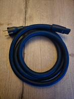 Audioquest monsoon c13, Ophalen, Zo goed als nieuw, 2 tot 5 meter, Overige kabels