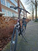 Batavus Damesfiets - Comfortabel en Betrouwbaar, Fietsen en Brommers, Fietsen | Dames | Damesfietsen, Versnellingen, Batavus, Ophalen of Verzenden