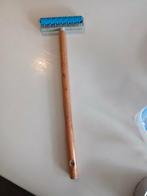 Behangperforator - Snel en efficiënt behang verwijderen, Ophalen of Verzenden