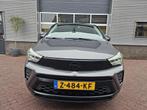 Opel Crossland | Cruise | Navigatie | 1.2 Turbo GS Line, Gebruikt, Euro 6, 1199 cc, LED verlichting