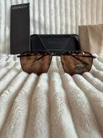 Serengeti Wayne SS546003 incl garantie en btw-factuur, Zonnebril, Nieuw, Ophalen of Verzenden, Nvt